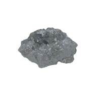 Factory Sell ! High Quality Silicon Slag 65 With Low Price -5