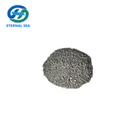 Eternal Sea Produces Top Quality Low Price Silicon Slag Powder -6