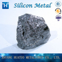 Hot Sale Good Quality Silicon Metal 553 441 -4