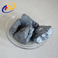 Best Quality Silicon Metal 3303 553 441 -4