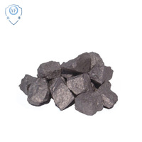 China Suppliers Ferrosilicon Products -3