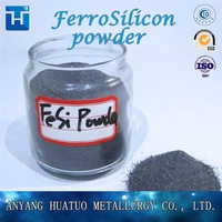 Low Price High Quality Ferro Silicon Ferrosilicon 72% 75 72 -4