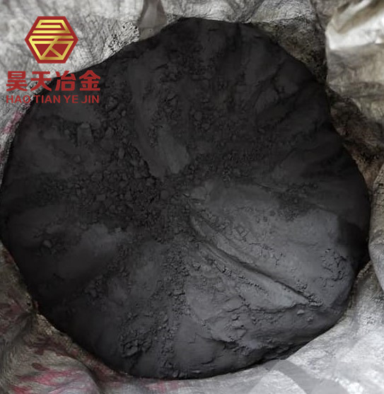 Top quality ferro silicon powder silicon powder silicon carbide powder