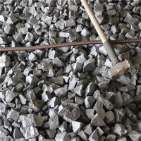 powdered ferro silicon powder 72 in nodular iron casting