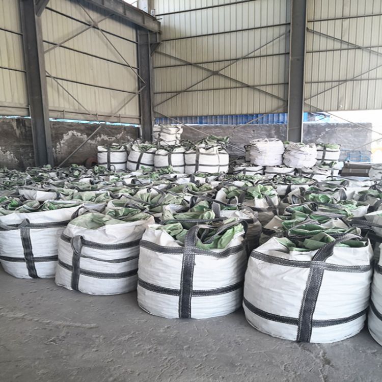 China manufacturer produce lump type welding steel casting material 50-100mm ferrochrome -6