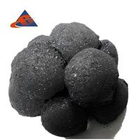 FeSi/Ferrosilicon/Ferro Silicon Powder/Fe Si Ball With Good Price -2