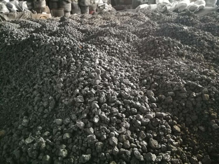 Manufacturer High Quality And Best Hot Exported Fesi Which Can Replace Ferro Factory Supply Silicon Slag 50 Low Price