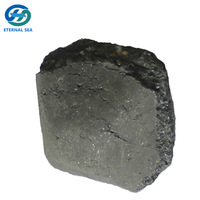 Anyang Produce Large Quality and Low Price 50 Silicon Ball Briquette -5