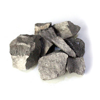 Electrolytic Manganese for Sale Top Grade From Dawei Si Metal -3