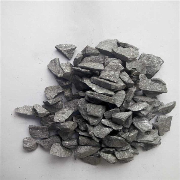 Anyang reliable factory supply high quality ferro silicon price very low