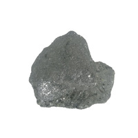 China Raw Silicon Metal Manufacturer Supply HC High Carbon Silicon Manganese Alloys -1