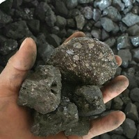 Price of Silicon Slag 50 With Best Quality From China -6
