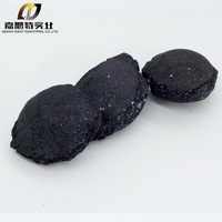 Hot offer Ferro Silicon Slag/briquette/powder Prompt Delivery -5