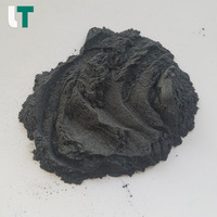 Silicon Metal Powder In Other Metals and Metal Products -6