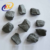 Powder 10-50mm Casting Alloy 65 / 68 Additive China Origin Good Quality High Carbon Ferro Silicon -5