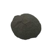 Hot Sale High Carbon Ferro Chrome Powder With Competitive Price -2