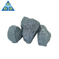 Anyang Factory Supply Indium Metal High Carbon Silicon Ferro Silicon -1