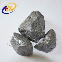 Lump Metal 421 553 National Standard Anyang Factory Excellent Quality Iron Slag Silicon Used In Recycle Pig and Common Casting -5