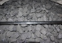 High Carbon Ferro Silicon 68 65/silicon Carbon Alloy With Competitive Price -3