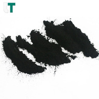 325 Mesh High Quality Flake Graphite Powder Production Plant -4