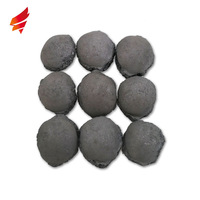 2019 Sample Free Ferrosilicon Briquettes Factory Price With Competitive Price In China Factory -5