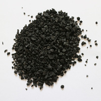 High Carbon 98.5% Low Price Calcined Petroleum Coke Price -4