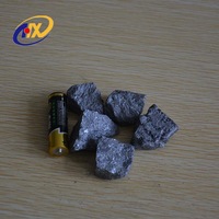 Ferrosilicon 15% Manufacturer in China Specialize in Exporting