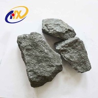 best price hot sale to Asia and Europe high carbon ferro silicon