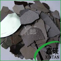 Low Price Good Quality Electrolytic Manganese Metal Flakes for Sale -6