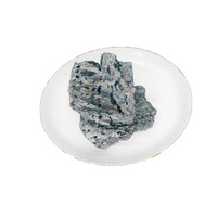 Excellent Price of Ferro Silicon #45 #70by China Manufacturer -5