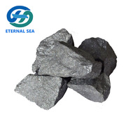 Cheap Price High Quantity Product Ferro Silicon In Our Factory -3