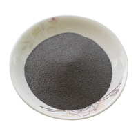 Ferro Silicon Iron Powder Mn-Fe Alloy PowderCopper Powder Cu -2