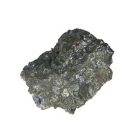 Large Quantity Hot Sale High Purity Silicon Slag -5