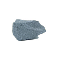 High Carbon Ferro Silicon Using for Foundary and Iron Casting -6