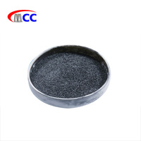 High-purity Ultra-fine Synthetic Artificial Graphite Powder Supplier -1