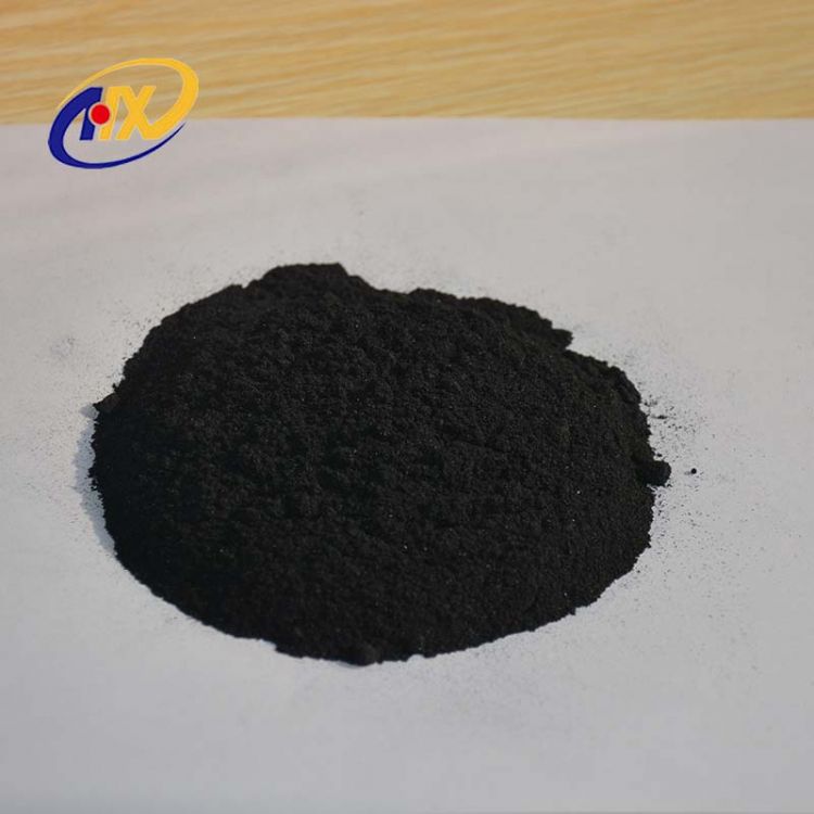 China Supply Ferro Silicon/ferrosilicon/fesi Powder With Low Price -5