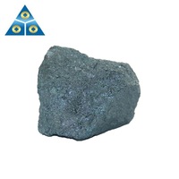 Greatly Improved Functioning 68% High Carbon Ferro Silicon -3