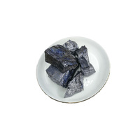 China origin Good Quality Silicon Metal 421 With Low Impurity -3