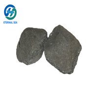 China Supplier Sale High Quality Ferro Silicon Briquette To Vietnam -3