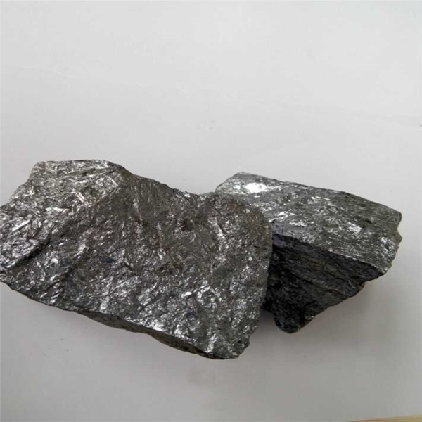 furnace silicon metal Anyang manufacturer supply silicon metal 441 and price of silicon metal
