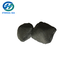 Anyang Eternal Sea  Assurance Supplier Product Silicon Ball for Casting -2
