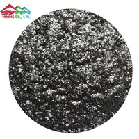 200mesh Natural Crystalline Flake Graphite Powder -1