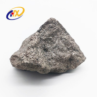 China Manufacturer Supply The Best Selling Barium Ferro Alloys For Steelmakingsiliconsilcion Silicon Zirconium Alloy