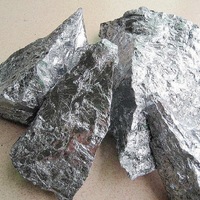 Best Price of Ferro Silicon Metal With High Quality -5