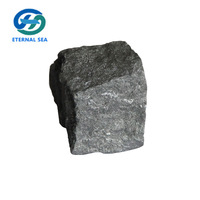 Anyang 15 Ferro Silicon Producer Supply15-20 Low Grade Ferro Silicon Lump With Factory Price -1