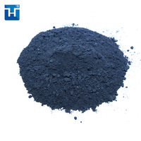 Metallic Silicon Metal Powder -6