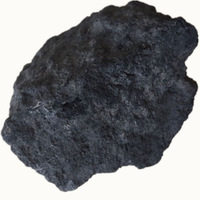 Manufacturer Graphitized Petroleum Coke /Pitch Coke for Iron Foundry -3