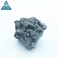Best Price Metallurgical Silicon Slag 40 with lump