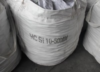 High Carbon Ferro Silicon 68 65/silicon Carbon Alloy With Competitive Price -4