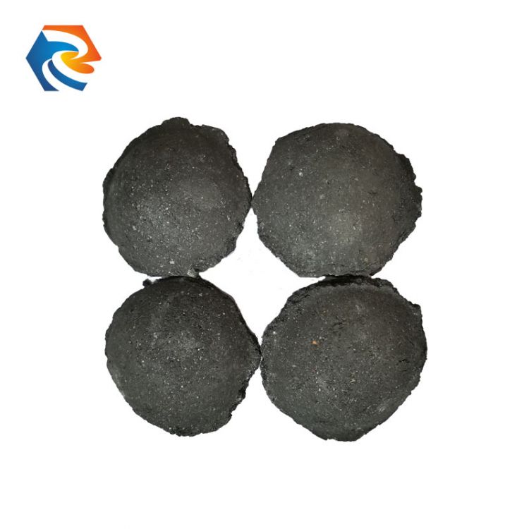 Anyang Best Price Silicon Briquette -4